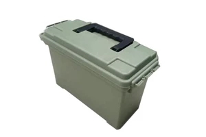 DPC113 Plastic Boxes Storage Box