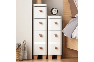 Top Sale Plastic Storage Box Drawers Storage Organizer Drawers Plastic Storage cabinets