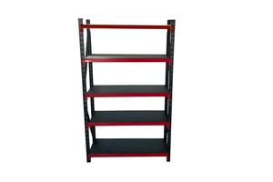 Manufacturer Rack Storage Shelf Professional Supplier Kitchen Organizer Rack for Wholesale