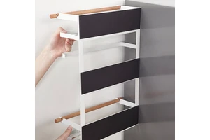 Storage Racks Dedicated Storage Rack Organizer Storage Rack Shelf Storage Racks for Warehouse