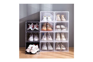 Addidas Boxing Shoes Boxing Shoe Blanks Boxing Shoe Manufacturers