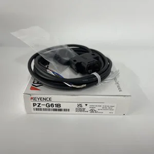 Keyence Reflective Tape for LR-Z Series, 25x25mm OP-83180
