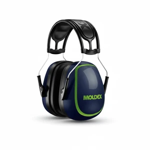 Industrial Starter M5 Hearing Protection Product