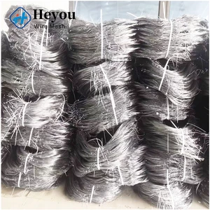 High Quality Camouflaged Woven Anti-drone Obstacle Net Anti Vehicle Security Barrier Mesh MZP Putanka IR-Blocking HeYou