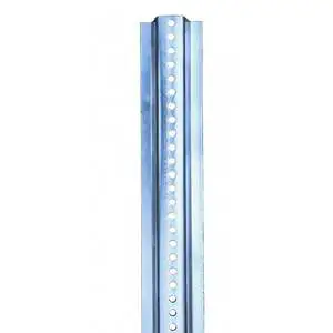 Omega Direk 2MT-3MM Traffic Signs Product
