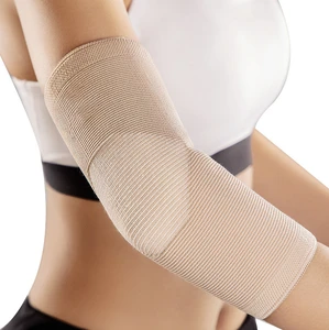 Arm Sleeve Cycling Womens Golf Arm Sleeve Protective Arm Sleeves