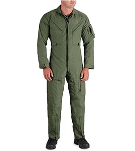 Custom Anti-Static Flame Reflective Safety Clothing Industrial Workwear Uniforms Quick-Dry Breathable for Safety Protection