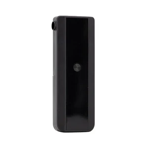 CE&ROHS Portable Alcohol Tester Personal Breathalyzer with Mouthpiece