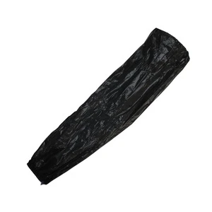 Disposable Cover for Protective Sleeve Disposable Arm Sleeves Cover