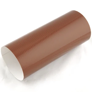 TM1800 High Intensity Grade Prismatic Reflective Sticker Sheeting Reflectivo Prismatico Reflective Vinyl PMMA Traffic Safety 10