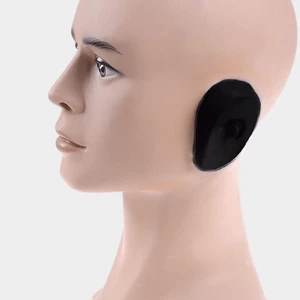 Silicone Anti-Noise Case Hearing Protection Ear Safety Product