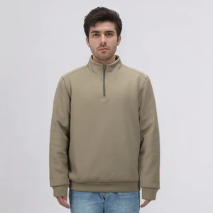 Customization Cut Resistant Shirts Anti Cut Clothing Cut Resistant Clothing for Daily Safety Work Safety Wear Stab Proof