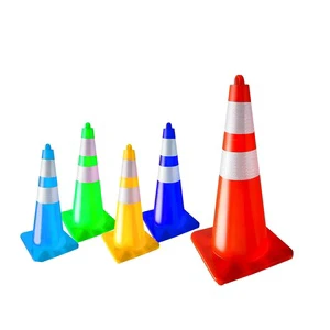 Safety PVC 18