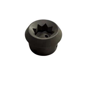 ATCOVI 3128315378 Industrial General Purpose Protective and Support Sleeve for Heavy Duty Machinery Spare Part Turkey