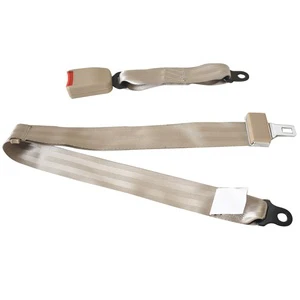 Reclining Chair Seat Belt for Sale