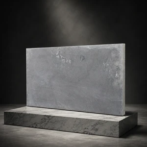 Free Shipping Bluestone Walkway Bluestone Pavers Bluestone Slabs Paving Of Courtyard Paths