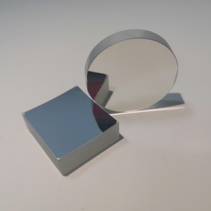 Plano Concave Mirror for Sale with Favorable Price Cylindrical Concave Mirror