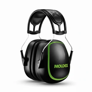 M6 Hearing Protection Product