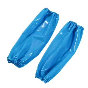 Durable High-quality Sleeve Protective Arm/waterproof, Oil-proof and Stain-proof Sleeve