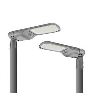 30w 60w 90w 150w Street Light Led Outdoor 300w Street Light Outdoor Lamp Street Light