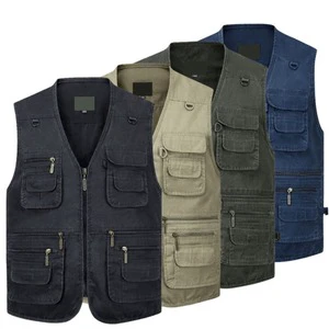 Adult Survival Life Jackets Marine Life Jackets Water Sports Light Life Vest Jacket for Sea Fishing