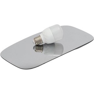 Convex Mirror Glass Custom Size and Shape Factory Price for Truck Side Mirror Bent Side Mirror Glass