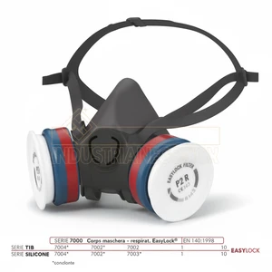 Disposable Earplugs for Hearing Protection