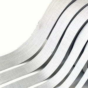 Reflective Tape Fabric