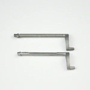 For CX5 Car Seat Belt Pin Auto Accessories Wholesale Parts