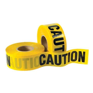 Yellow 3\