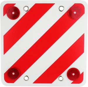 Road Safety Sign Warning Signal Traffic Stop Sign