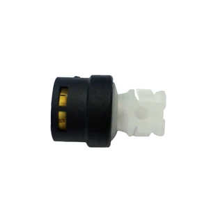 Wholesale Seat Belt Parts Factory Safety Belt Components Seat Belt Accessories