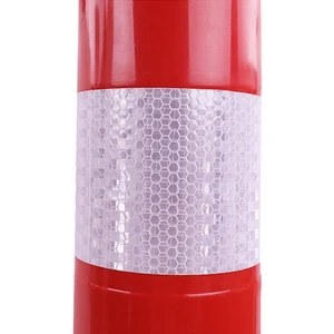 Wholesale Products China Road Safety Product Bollard, Road DingWang Traffic Warning Post/