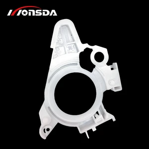 For Toyota Car Seat Belt Parts Auto Accessories Replacement