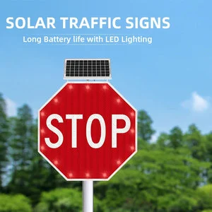 Traffic Road Parking Speed Limit Sign Warning Safety Stop Street Sign in Uae Traffic Signal Road Prohibition Signs Board