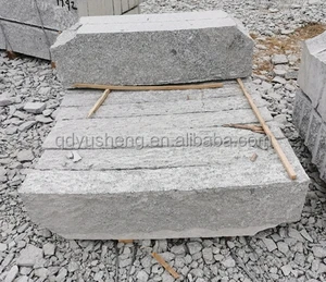 Granite Kerbstone Rv6 Granite Curbstone Rv2 Granite Rv4