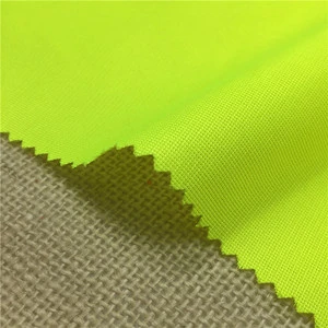 Reflective Fabric for Clothing
