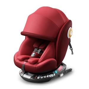 Products Chair Travel Belt Set Full Auto Covers Modified All Base Swivel Accessories Types & Stroller of Baby Car Seats