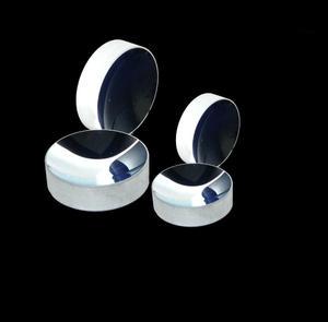 2025hot sales High quality Customized reflective mirror curved mirror concave mirror for sales for sales