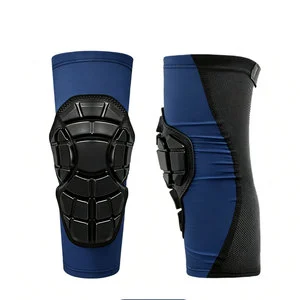 Anti-Collision Sport Elbow Knee Protector Sleeves Children's Balance Bike Knee and Elbow Protective Gear Sports Knee Protector
