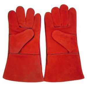 Welding Gloves Safety Gloves