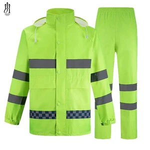 Wholesale Factory Customized Flame Retardant Resistant Coat Workwear Safety Clothing Jackets and Welder Uniforms