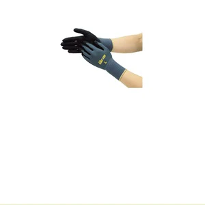 Professional Towa % Nylon Anti-slip Industrial Use Working Safety Welding Gloves Model Towa-581L CN