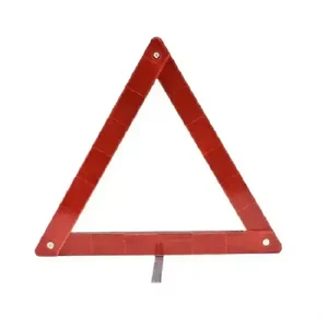 Cheap Price Portable Road Traffic Safety Reflector Emergency Tools for Road Safety Warning