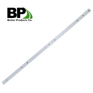 Traffic Traffic Plastic Sign Stand System X-Tube