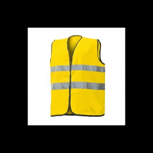 GIVEN by Reflective Safety Clothing High Visibility for Enhanced Safety in Low Light Conditions