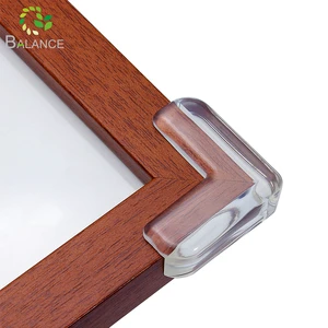 Best Baby Proof Corner Guards Stop Child Head Injuries Soft Corner Guard Protector