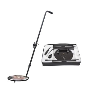 30cm Under Vehicle Search Mirror Security Inspection Convex Mirror