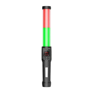 2026 New Customizable Digital Professional Breath Test Lcd Screen Semiconductor Electrochemical Fuel Cell Sensor Alcohol Tester