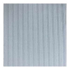 Hot Fabric with Reflective Fabric Ribbed 92%polyester 8%spandex 180gsm Knit Uneven Rib Fabric for Dress